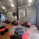 단곡화장실1 이미지