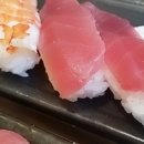 상무초밥산본점 이미지