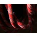 수원-0725 Daum카페
