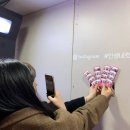 따봉게임랜드 이미지