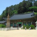 풍전목장 이미지