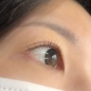 진해구 충장로 666 앞 | 진해속눈썹펌 잘하는 신상 샵 무미 진해속눈썹 후기