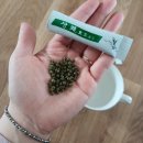 (주)청명자연과학 네이버블로그