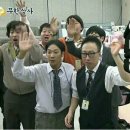 (주)재미코 이미지