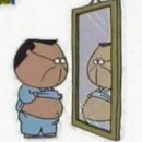 동심음악학원 | 벌써 7월