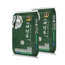 담양군농협쌀조합공동사업법인 쇼핑하우