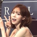 [인천 송도] 송도 중단발 빌드펌 추천 헤어인룸