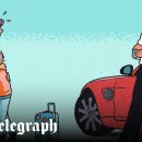 LOVELY DAY'S GROOMING 이미지