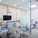 턱이아름다운치과의원 이미지