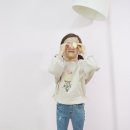 구제라인 이미지