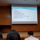 마산태봉요양병원