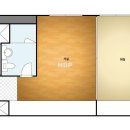 송도랜드마크탑부동산공인중개사사무소 이미지