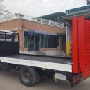 매일적재함특장 이미지