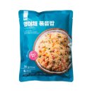 태송 쇼핑하우