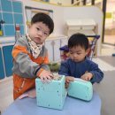 숲속키즈어린이집 이미지