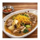 망고그린 이미지