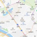 오륜주유소 이미지