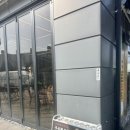 솔빈마루 이미지