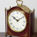 샤츠(Schatz) 이미지