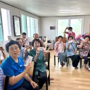 보성읍 평촌경로당 이미지