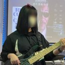예대음악학원 이미지