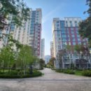 파라곤 에듀포레 이미지