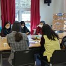 지리산구절초영농조합법인 이미지