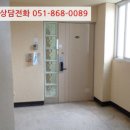 월영동203 이미지