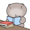 메밀꽃유치원 이미지