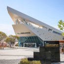 천우건축사사무소 이미지