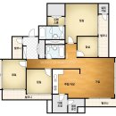 정관롯데캐슬2차 이미지