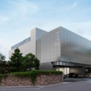 주식회사삼호부동산중개법인 이미지