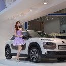 디자인C4 이미지