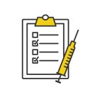 서울W내과의원 이미지