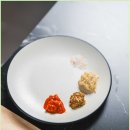 명동거리숯불구이 네이버블로그