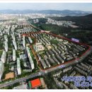 주공10단지 입구 이미지