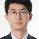 북유성대로 뉴스티앤티