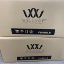 중앙종합화장품 이미지