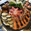 장인해장국 이미지