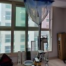 지에스더프레시인천서운점 | 집안의 꿉꿉함, 드디어 안녕! 인천에어컨청소 제대로 받고 왔어요!