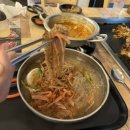 [김해 외동맛집] 질 좋은 대패가 있고 단체 모임 하기 좋은 : 일생대패