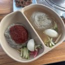고기애함흥냉면