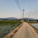 한탄강민박 이미지