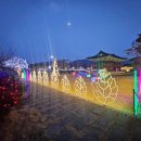 안의면사무소 이미지