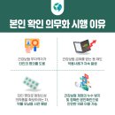 강화병원 네이버블로그