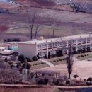 용담중학교 이미지