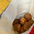 눈꽃새펜션 이미지