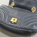 자이명품세탁 이미지