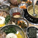 단이네벌교꼬막 - 김포시 돌문로62번길 22-8 | 단이네벌교꼬막
