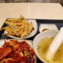 맛퍼줘